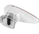 HoMedics Smoothee Skin Smoother CELL 500 Anti-Cellulite-Massagegerät 