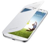 Samsung Schutzabdeckung mit Display-Klappe inkl. Display-Schutzfolie