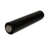 Stretchfolie Verpackungsfolie PE-Stretchfolie