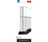 Speedlink (B-WARE) Stack Standfuß für die Playstation 4/PS4