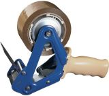 Handabroller Profi