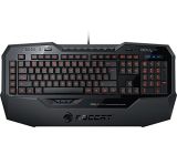 ROCCAT (B-WARE)  ISKU FX Gaming Keyboard ROC-12-905 Tastatur