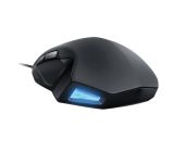 ROCCAT (B-WARE)  Kova+ Max Performance Gaming Maus