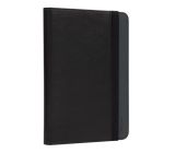 Targus Universal 7-8 Zoll Tablet drehbare Tasche schwarz