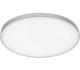 LEDVANCE LED Wandleuchte Deckenleuchte warmweiß LED Panel 