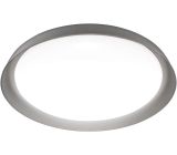 Ledvance Smart Wifi Deckenleuchte Wandlampe dimmbar Wandleuchte