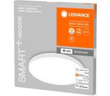 Ledvance LED Panel Smart Wifi Deckenlampe Wandlampe dimmbar 30W
