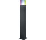 LEDVANCE SMART+ WIFI CUBE 50CM LED Gartenleuchte Stehleuchte mit WiFi RGB