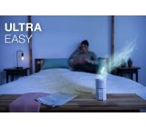 LEDVANCE UVC HEPA Air Purifier Desinfektion Luft 
