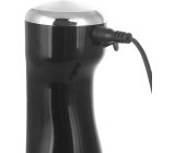 Emerio Stabmixer Edelstahl Handmixer Akku Pürierstab 100W