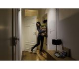 LEDVANCE LED Leuchtmittel E27 Smart Bluetooth Glühbirne Dimmbar 