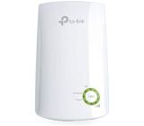 TP-Link TL-WA854RE 300Mbit/s WLAN-Repeater Verstärker [B-WARE]