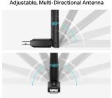 TP-LINK Archer T2U PLUS USB WLAN Antenne Dualband