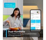 TP-Link Tapo L900-5 Smart LED Steifen 5m RGB Lichtleiste