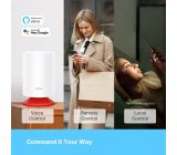 TP-Link Tapo P110 Smart WLAN Steckdose Steckdosenadapter [B-WARE]
