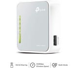 TP-Link TL-MR3020 Wlan N Router USB Hotspot [B-WARE]