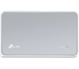 TP-Link TL-SF1008D 8-Port Netzwerk Switch Verteiler 100Mbps [B-WARE]
