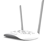 TP-Link TL-WA801ND WLAN Router Repeater PoE 300Mbit Signal Verstärker [B-WARE]
