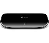 TP-Link TL-SG1008D 8 Port Gigabit Netzwerk LAN Verteiler [B-WARE]