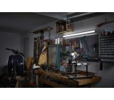 LEDVANCE LED Lichtleiste Keller Lampe Lichtband 60cm 24W