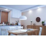 Philips LED classic E27 Leuchtmittel Glühbirne Lampe 60W kaltweiß