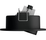 Philips LED Warmglow Einbaustrahler Deckenspot Lampe myLiving Spot 4,5W 