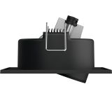 Philips myLiving LED Warmglow Deckenstrahler Einbaustrahler 4,5W 