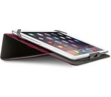 Belkin Tablet Schutzhülle 8 Zoll IPad Mini Samsung Galaxy Tab A Tasche 
