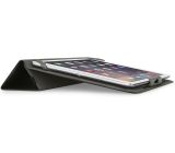 Belkin Universal Tablet Schutzhülle Tasche 8 Zoll IPad Samsung Tab mit Stand 