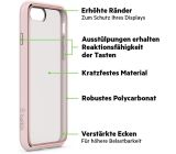 Belkin Iphone 8 8s 7 7s Schutzhülle Polycarbonat Schutz 
