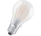 OSRAM LED Retrofit CLASSIC A Filament LED Lampe mit E27 Tageslicht 100W