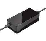 Trust Nexo EU 90 W Ladegeräte Netzteil für Lenovo Laptop mit SlimTip-Stecker