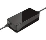 Trust Nexo EU 90 W Ladegeräte und Netzteil