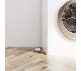 Smartwares WM620 FWA-18200 10-Jahres Wassermelder mit 85 dB