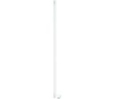 LEDVANCE LED TUBE KIT Lichtleiste Warmweiß 30,0 mm x 600,0 mm
