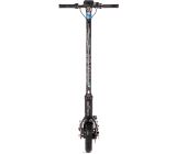 Urban-Electronics The-URBAN XT1 e Scooter StVZO Schwarz/blau
