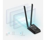 TP-Link TL-WN8200ND WLAN Stick USB Adapter WiFi Dongle 300Mbit/s [B-WARE]