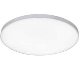 Ledvance LED Wandleuchte Deckenlampe warmweiß Panel 45cm 