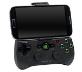 Speedlink (B-WARE) Myon Bluetooth Controller für Tablet/Smartphone/Computer