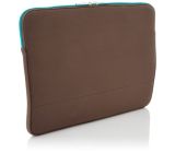 Samsonite  ColorShield,  Reisepasshülle Monótono