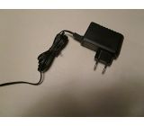 Netzteil Speedport  Netzstecker