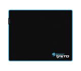 ROCCAT (B-WARE) Taito Control Mini Gaming Mousepad schwarz 