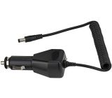 Brennenstuhl Taschenlampe LED LuxPremium Taschenleuchte mit CREE-LED 