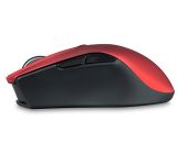 Speedlink EXATI 5-Tasten-Maus (B-WARE) ergonomische DPI-Maus