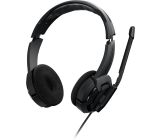 ROCCAT KULO Gaming Headset Kopfhörer mit Mikrofon [B-WARE]