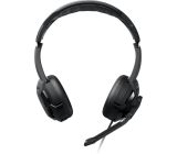 ROCCAT KULO Gaming Headset Kopfhörer mit Mikrofon [B-WARE]