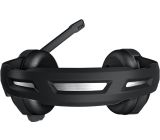 ROCCAT KULO Gaming Headset Kopfhörer mit Mikrofon [B-WARE]
