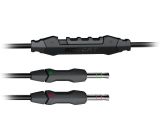 ROCCAT KULO Gaming Headset Kopfhörer mit Mikrofon [B-WARE]