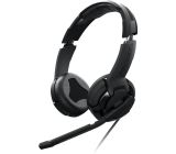 ROCCAT KULO Gaming Headset Kopfhörer mit Mikrofon [B-WARE]