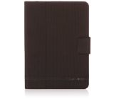 Samsonite Tabzone Univ. Comfort Case 9-10" Universal-Tablettasche Schwarz